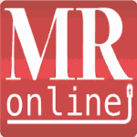 mronline