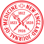 The New England Journal of Medicine