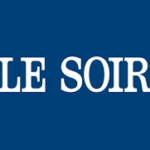 le soir